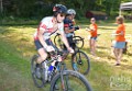 Orust MTB 2021_0193
